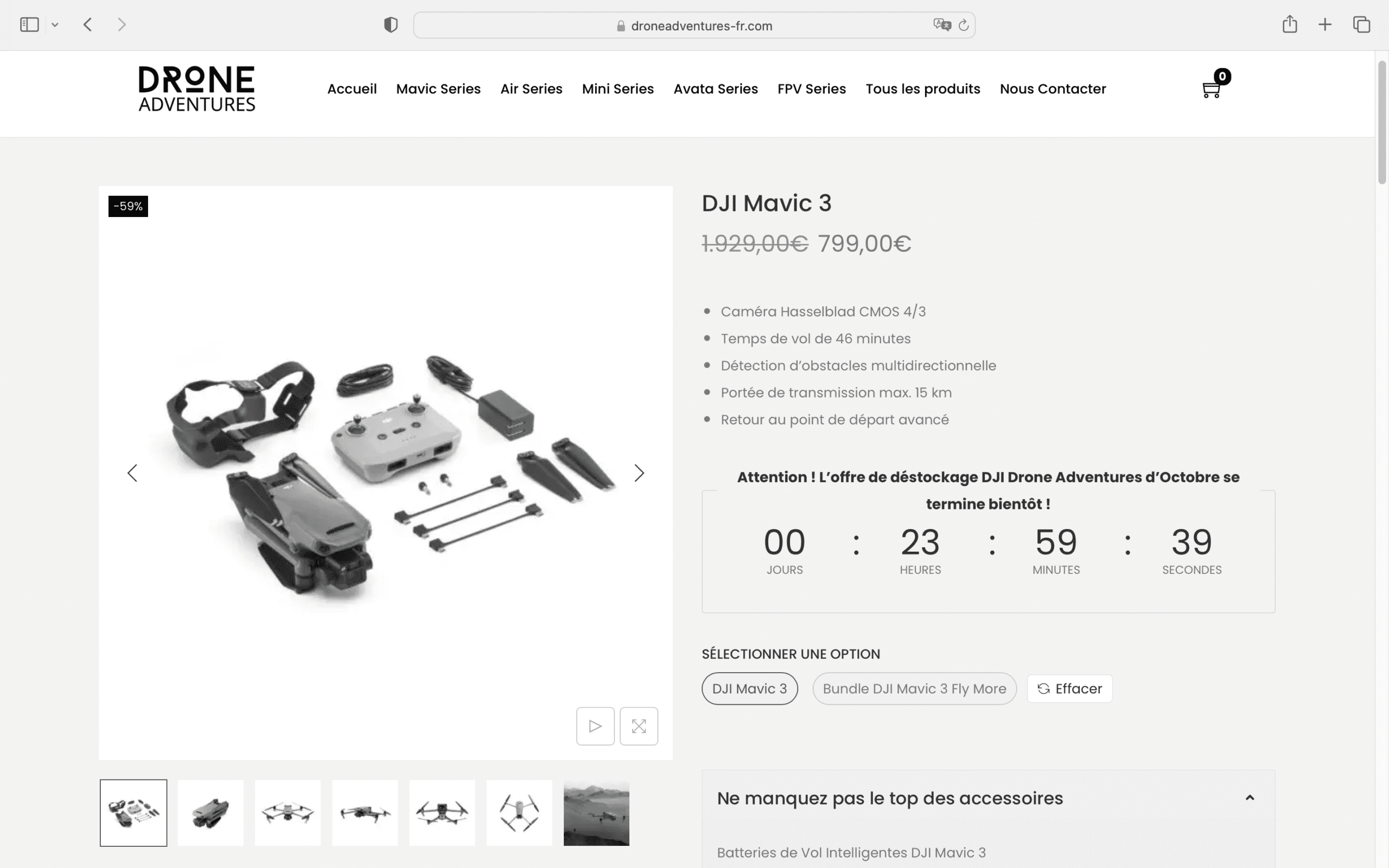 Drone_adventures-Product-Hero