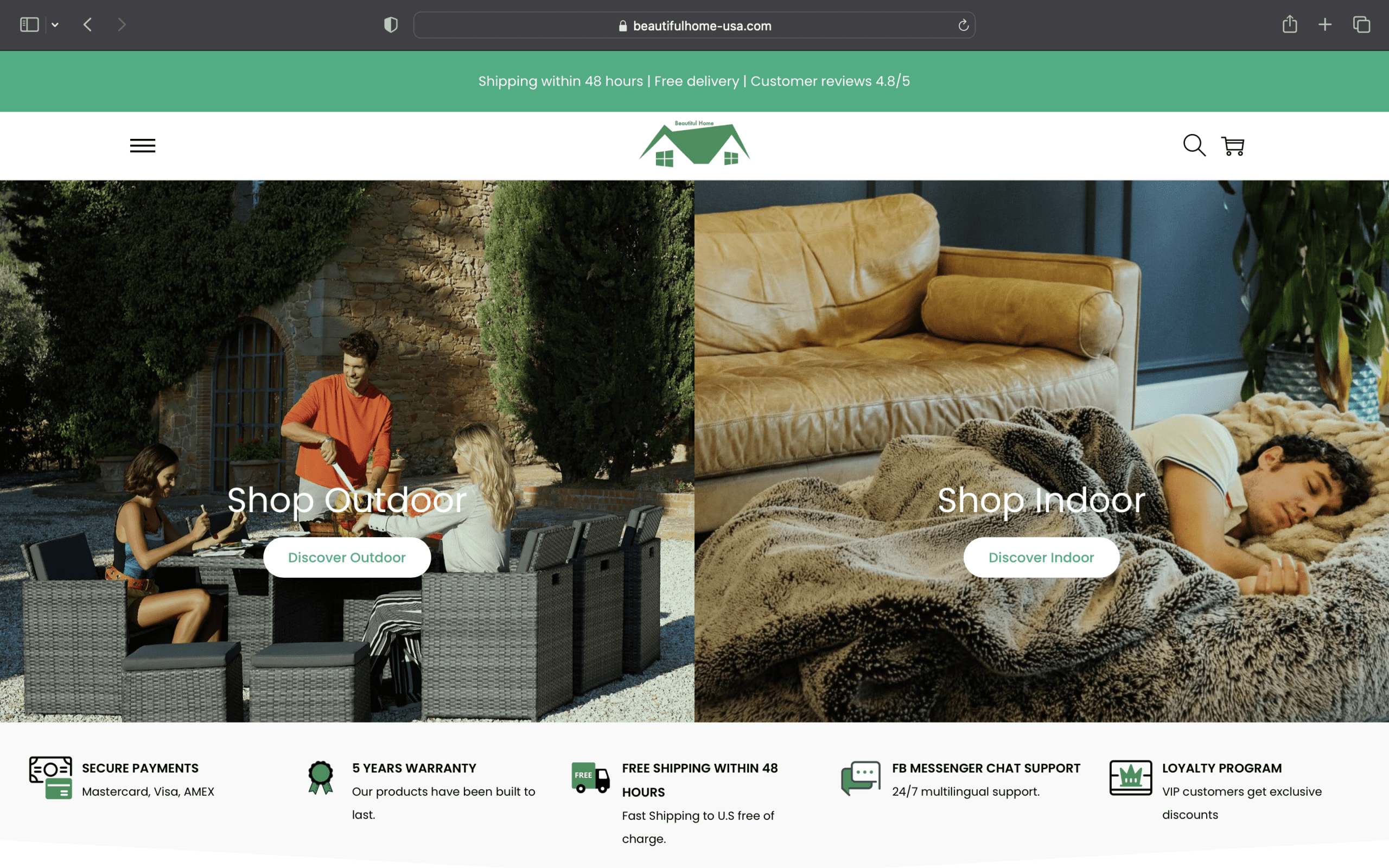 Beautifullhome-Home-Hero