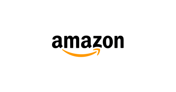 Amazon - An E-commerce Platform