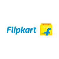 Flipkart - An E-commerce Platform